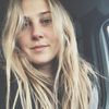 alicia_langlois